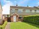 Thumbnail End terrace house for sale in Windrush Court, Thornbury, Bristol, Gloucestershire