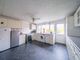 Thumbnail Semi-detached bungalow for sale in Moss Lane, Maghull
