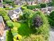 Thumbnail Detached house for sale in Brierholme Avenue, Egerton, Bolton