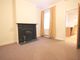 Thumbnail Terraced house to rent in Ton Y Felin, Caerphilly