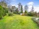 Thumbnail Detached house for sale in Beech Hill, Headley Down, Bordon