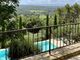 Thumbnail Villa for sale in Lorgues, Var Countryside (Fayence, Lorgues, Cotignac), Provence - Var