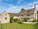 Thumbnail Detached house for sale in Greenhouse Lane, Painswick, Stroud, Gloucestershire