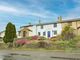 Thumbnail Cottage for sale in Whalley Old Road, Langho, Ribble Valley