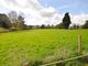 Thumbnail Property for sale in Coventry Road, Pailton, Rugby