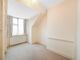 Thumbnail Semi-detached house for sale in St Johns Road, Golders Green