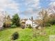 Thumbnail Property for sale in North Hill, Little Baddow, Chelmsford