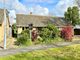 Thumbnail Semi-detached bungalow for sale in Elm Close, Witchford, Ely