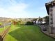 Thumbnail Bungalow for sale in 13 Heugh Rise, Stranraer