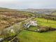 Thumbnail Detached house for sale in Badger Hey, Chain Road, Slaithwaite, Huddersfield