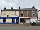 Thumbnail Commercial property for sale in Main Street, 63/64 &amp; Land, Egremont