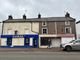 Thumbnail Retail premises for sale in Main Street, 63/64 &amp; Land, Egremont