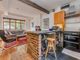 Thumbnail Property for sale in West View, Makepeace Avenue, Highgate, London