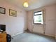 Thumbnail Bungalow for sale in Rochdale Road, High Crompton, Greater Manchester