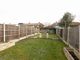 Thumbnail Property for sale in Meadway, Ilford