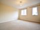 Thumbnail Property to rent in Glenview Close, Northgate, Crawley