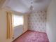 Thumbnail Terraced house for sale in Stone Row, North Broomhill, Morpeth