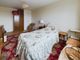 Thumbnail Flat for sale in Salthouse Road, Clevedon, North Somerset
