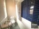 Thumbnail Terraced house for sale in Manners Road, Southsea