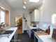 Thumbnail Semi-detached house for sale in Oldmixon Road, Weston-Super-Mare, Somerset