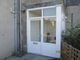Thumbnail Flat to rent in Balfour Place, St. Andrews