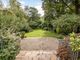 Thumbnail Detached house for sale in The Drive, Rickmansworth, Hertfordshire