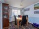 Thumbnail End terrace house for sale in Sydenham Gardens, Chalvey Grove, Slough