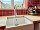 Thumbnail Semi-detached house for sale in Stanton Avenue, Litherland, Liverpool