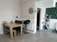 Thumbnail End terrace house to rent in 5th Avenue, Hull, East Yorkshire