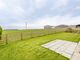 Thumbnail Detached bungalow for sale in Crayke, York