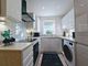 Thumbnail Semi-detached house for sale in Osprey Drive, Branston, Burton-On-Trent