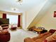 Thumbnail Terraced house for sale in Hadfield Road, North Walsham