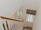 Thumbnail Terraced house for sale in Old Forge Close, Lower Road, Great Bookham