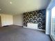 Thumbnail Semi-detached bungalow for sale in Harold Close, Pevensey Bay