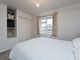 Thumbnail End terrace house for sale in Hamsey Green Gardens, Warlingham, Surrey