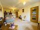 Thumbnail Flat for sale in Flat 83, The Granary Mews, Dumfries