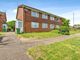 Thumbnail Flat for sale in Markfield, North Bersted, Bognor Regis