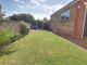 Thumbnail Semi-detached house for sale in Deansfield Close, Brewood, Stafford