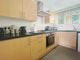 Thumbnail Flat for sale in Darwin Grove, Bramhall, Stockport