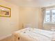 Thumbnail Flat for sale in Chesterton Court, Railway Road, Ilkley