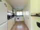 Thumbnail Property for sale in Barnfield Road, Faversham