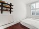 Thumbnail Flat for sale in Brooke Road, London