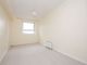 Thumbnail Flat for sale in Ridware House, Hobs Road, Lichfield