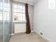 Thumbnail Flat for sale in Gloucester Road, North Laine, Brighton