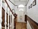 Thumbnail Terraced house for sale in Forest View Road, London