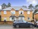 Thumbnail Flat for sale in Addison Road, Guildford, Surrey