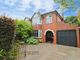 Thumbnail Semi-detached house for sale in Devonshire Road, Heaton