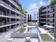 Thumbnail Apartment for sale in San Javier, Spain