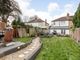 Thumbnail Semi-detached house for sale in Ashgrove Road, Bromley