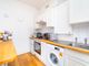 Thumbnail Flat for sale in St. James Road, Sutton